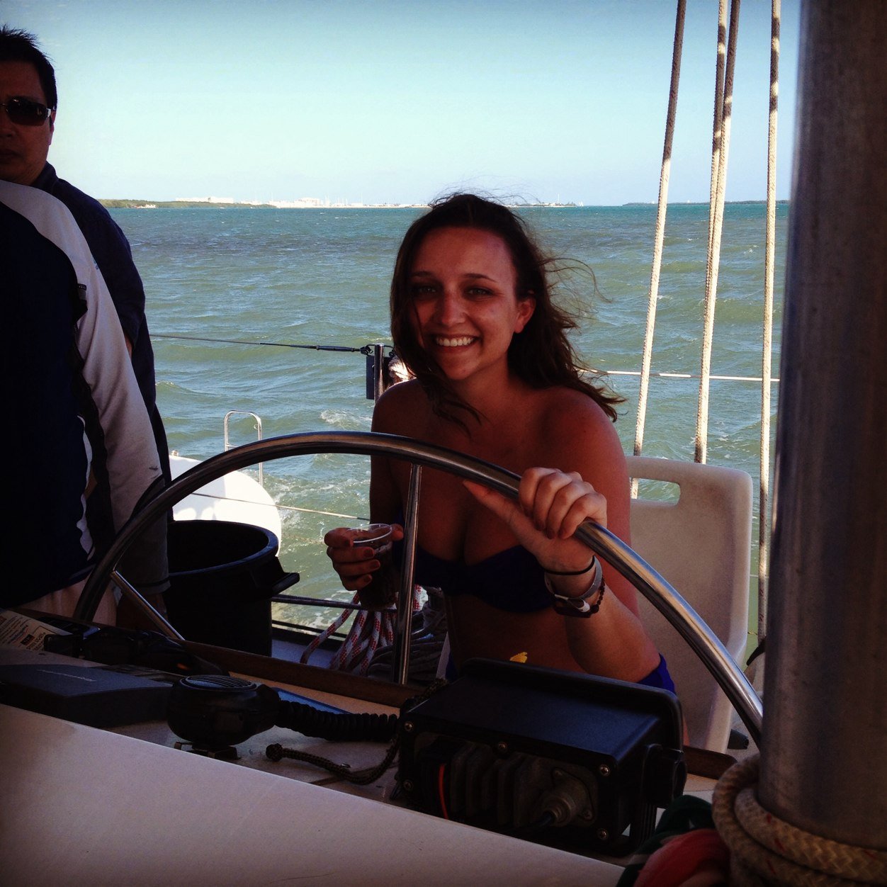 Brookelynn_oxo's profile picture. Free & Easy down the road I go