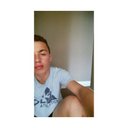 dane john hawkshaw - @JohnWinchcole - Twitter