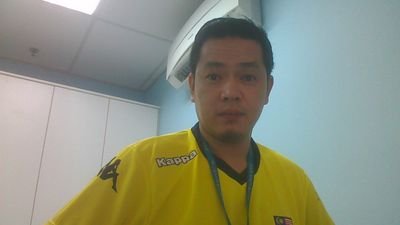 izuwan79's profile picture. 