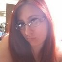 Erica Strawn - @lovekipmoore9 - Twitter