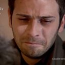 HANY HAMED (@01114579633) Twitter