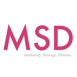 Marketing. Strategy. Dharma. We are a marketing company focused on impact and emerging brands.