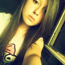 Tatina Princeza (@00_princeza) Twitter