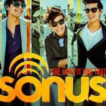 -MYL, -Dai y -Pau Sigan a @StaffSboa CAPAS.♥Sonus nos siguió el 18/7/14♥ Grace nos siguio el 27/7/14♥ Sonus fv el 18/7/14 ♥ Chelo Nos siguió el 29/7/2014♥