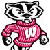 Mike B (@bergybadger) Twitter profile photo