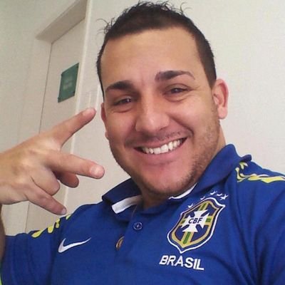 Simplicidade em Viver a Vida!