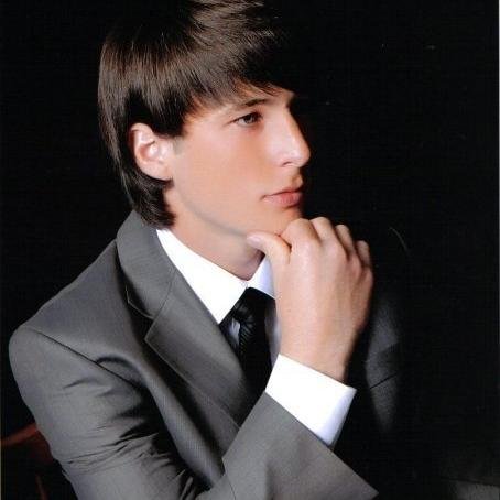 okvardz's profile picture. testa bassa e pedalare