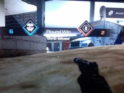 Conpetitive cod ghosts player MLG Profile (EMERGE1690) (Skype NxGn_Emerge1) (Facebook-Next_Generations) @optic_scumper