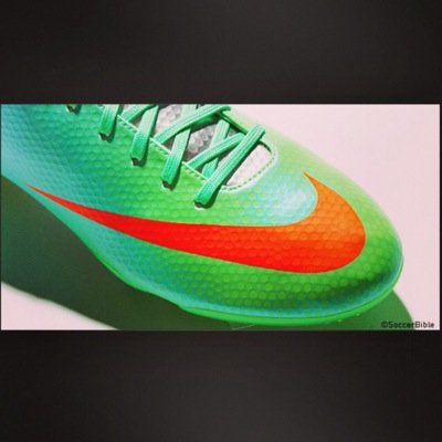 Wrightybmw13's profile picture. 