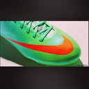 Brendan Wright - @Wrightybmw13 - Twitter