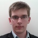 Daniel Fay - @Daniel_Fay_ - Twitter