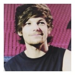 free follow. Please follow @harryxld is my acc please follow me there and i follow you here i have 3 acc's please:)