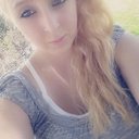 Alex Dillon - @AliDillon16 - Twitter