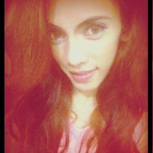 MALLARI_AJ's profile picture. (AJ MALLARI) * Well-ordered self-love is right and natural. :)
LOVE♥LOVE♥LOVE :)