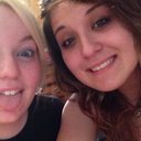 Hadley Taylor - @hadleytay - Twitter