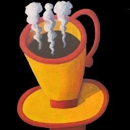 Roasting Organic & Fair Trade coffee since 1985. Also, serving coffee in our friendly café in the Port of Port Townsend. 308 10th Street. See you soon!