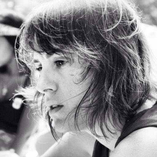 VirgiCade's profile picture. Wrong in all the right ways.