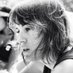 Virginia Cademartori (@virgicade) Twitter profile photo Virginia Cademartori (@virgicade) Twitter profile photo