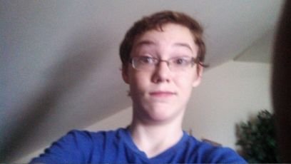 winston_french's profile picture. 