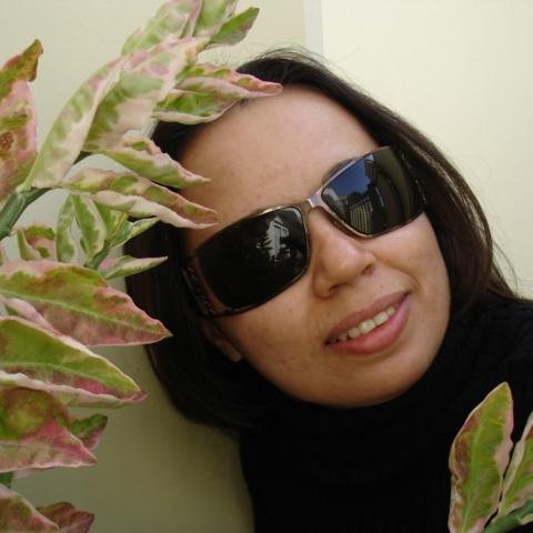 nenanunes1's profile picture. 