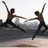 lgbailarines's profile image