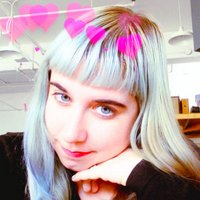 Marilis C (@marilisc) 's Twitter Profile Photo Marilis C (@marilisc) 's Twitter Profile Photo