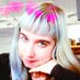 Marilis C (@marilisc) Twitter profile photo Marilis C (@marilisc) Twitter profile photo