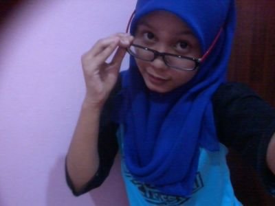 i want to be your wife abiyy :*