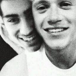 I want sex|niall 18/07/14 y Bisexual|