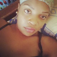 mzz unique (@_pookie_bear1) 's Twitter Profile