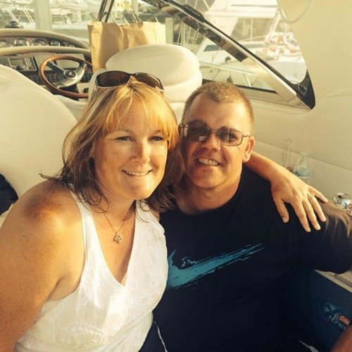 sarah_carps14's profile picture. 