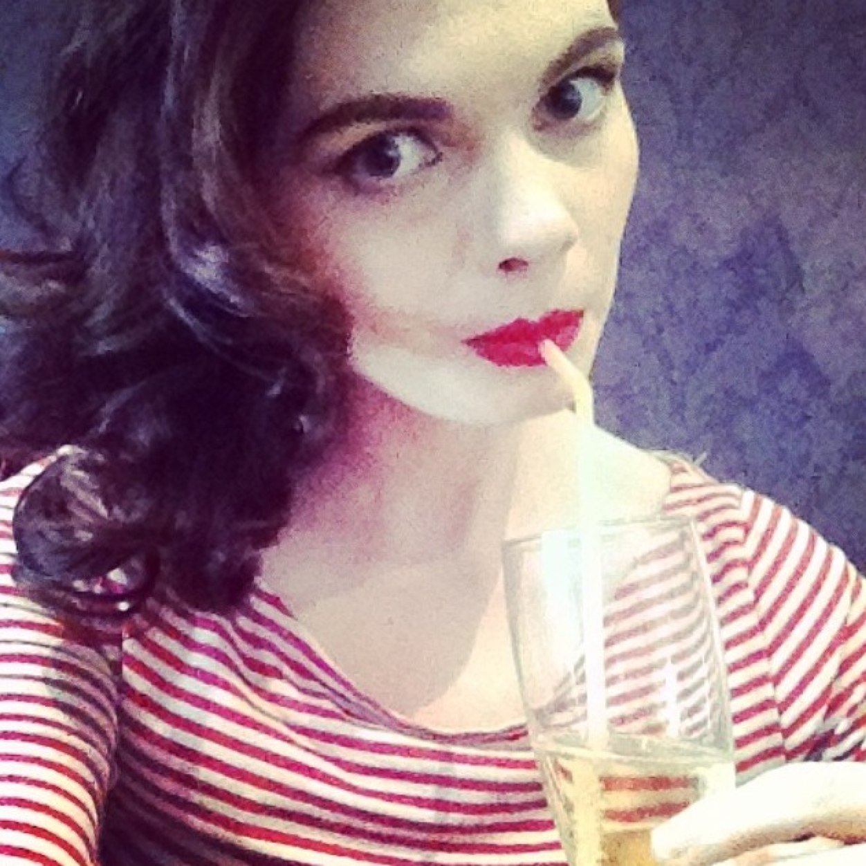 Rachlouise861's profile picture. 