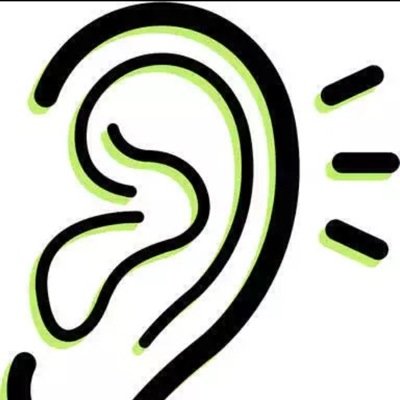 Girl Scout Gold Award Project to Protect Your Ears and Promote Hearing Health/Hearing Loss Prevention! Email: hearinghealthgold@gmail.com