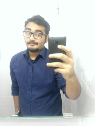 HR enthusiast, Arsenal Fan, Foodie.
nothing else matters