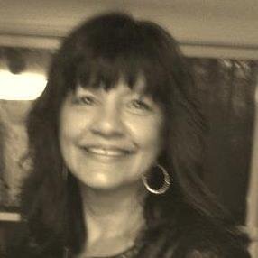 tsully2144's profile picture. 