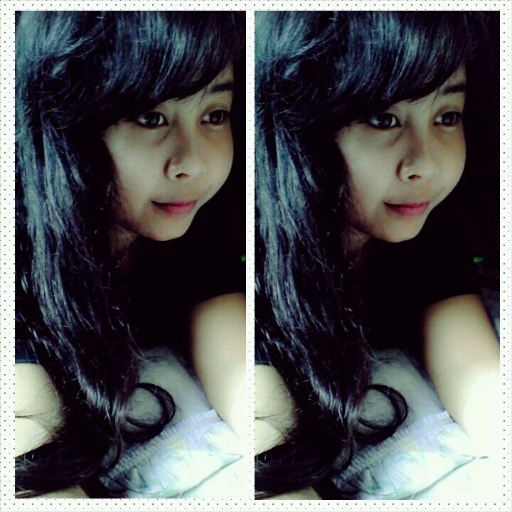 Lulus Ujian Nasional 2014 :* :-)
