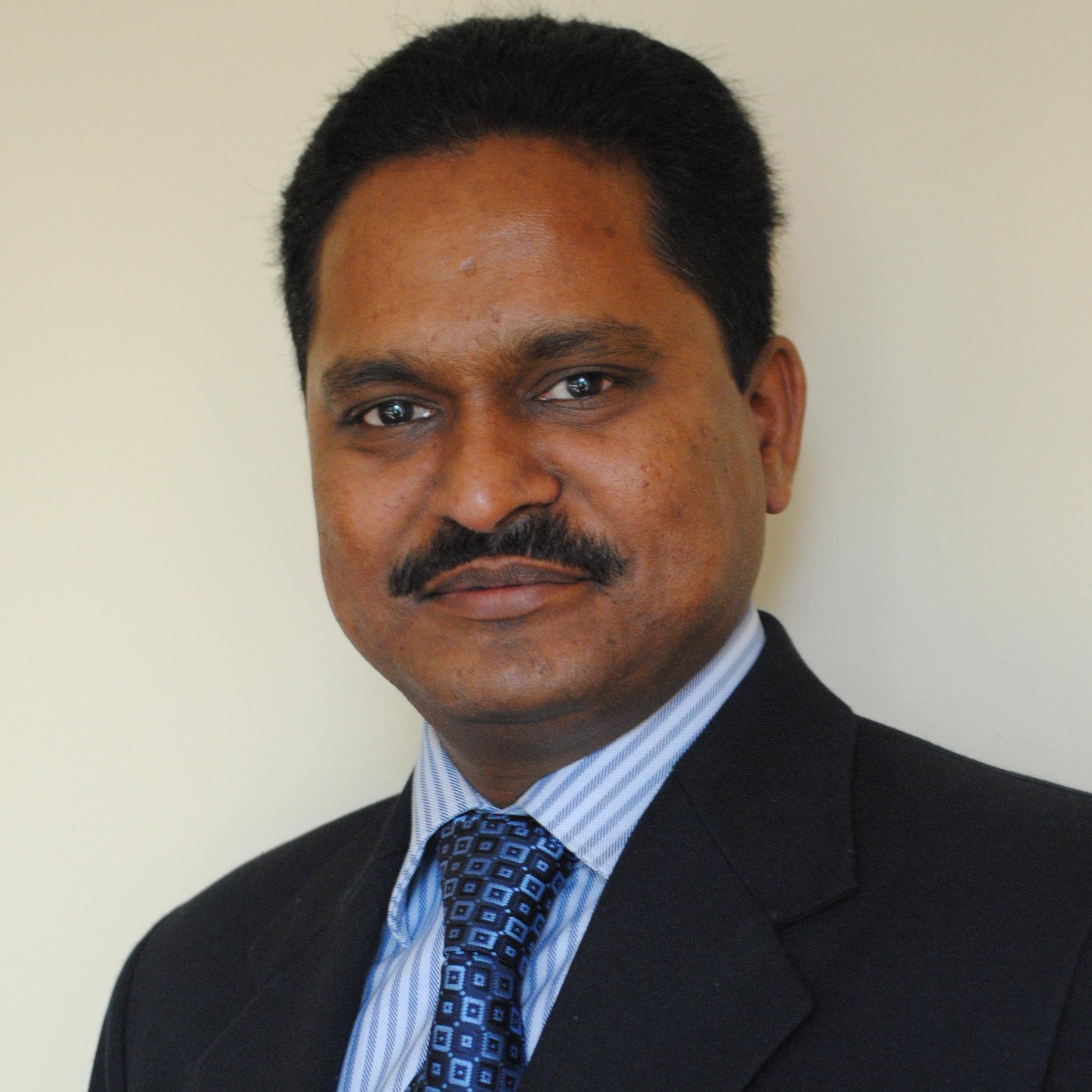 Director at Lumina Datamatics, Sendil’s responsibilities include business development and strategic partnerships management in North America...