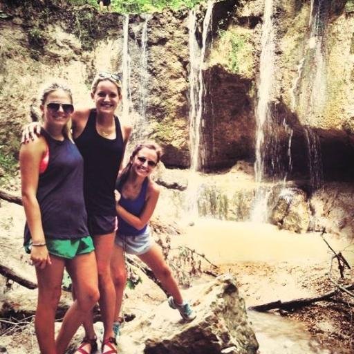 jmchugh125's profile picture. 