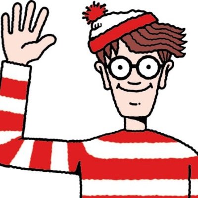 wallyinwimbo's profile picture. Long term hater of Murray and Morrisons.