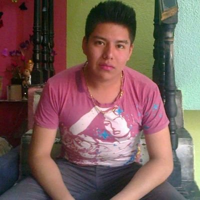 CERRANDO Y ABRIENDO NUEVOS CICLOS EN MI VIDA MUY FELIZ CON LO K TENGO Y KON LO K SOY!! APRENDIENDO D LOS HERRORES... VIVENDO EL MOMENTO!!!... :D