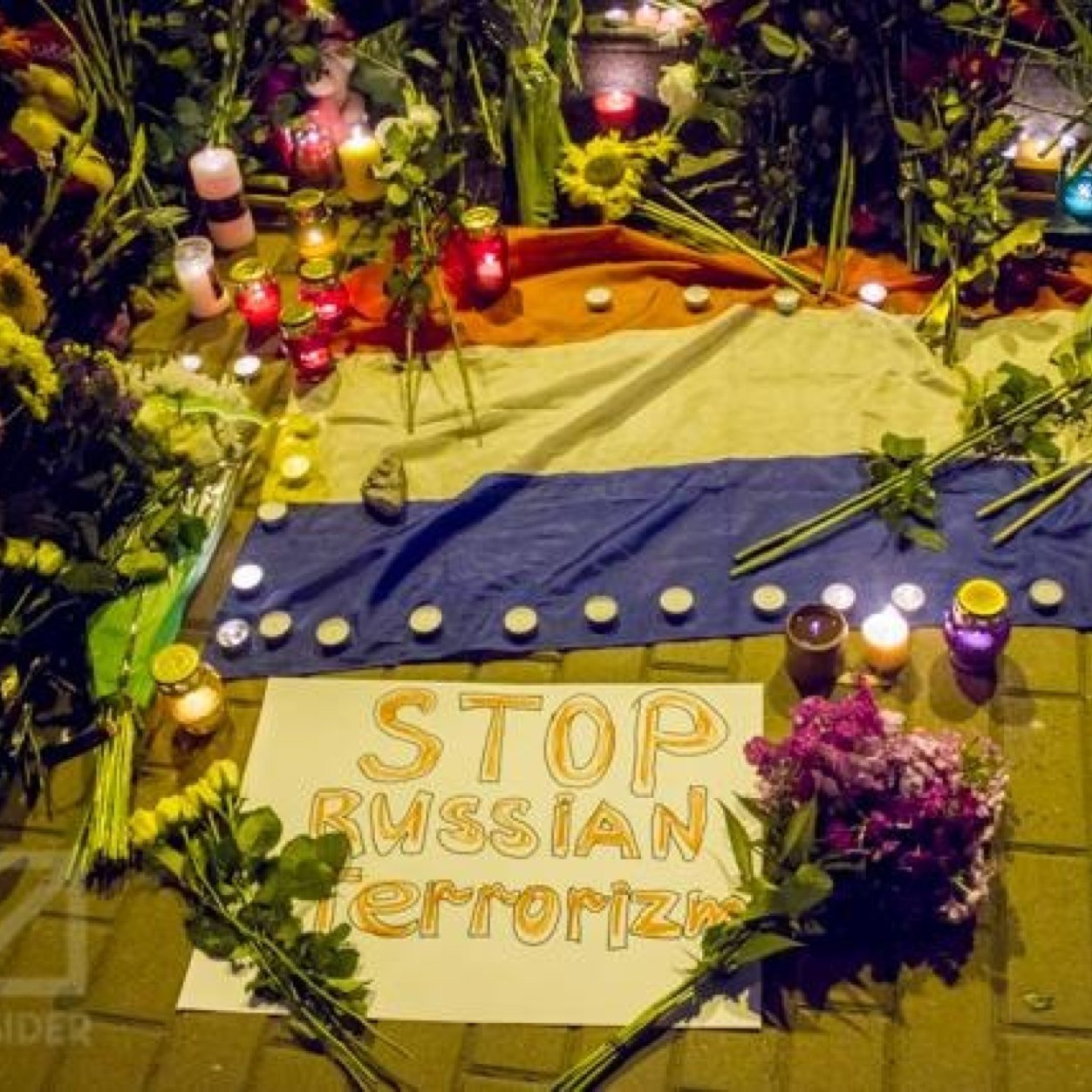 OK2OB's profile picture. Add a Twitter bio(Why?)