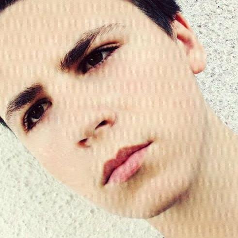 azzniggas's profile picture. https://t.co/7CY3b6XcDL