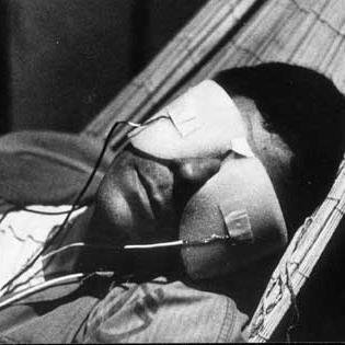 MrJackBrinck's profile picture. 