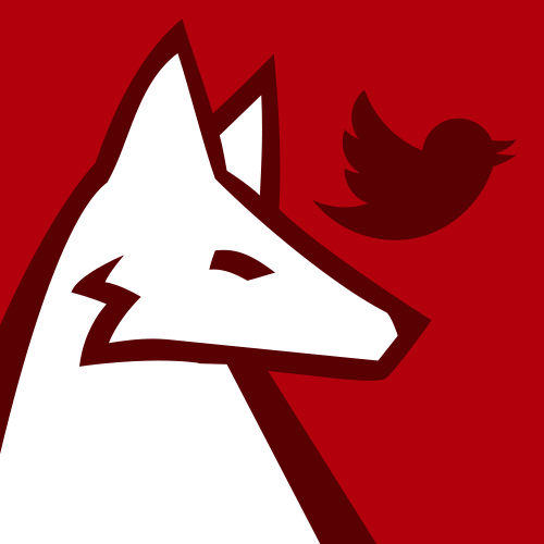 Tweetable programs are here! Tweet us your Wolfram Language code (http://t.co/jeGFo3K8yT ) and see what you can create in under 280 characters...