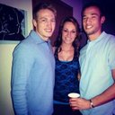 John Hanne - @HanneJohn - Twitter