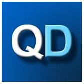 Quality Digest is dedicated to promoting continuous improvement in quality management, manufacturing, test & measurement, healthcare, supply chains, & services.