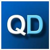 Quality Digest(@QualityDigest) 's Twitter Profile Photo