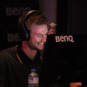 Tommy Castro - @TOMMEYMS - Twitter