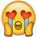 hey! i'm a teenager :) thankyou for coming to my profile and followed me i'm grateful for that xxxxx