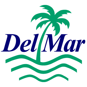 delmarmarine's profile picture. Shipyards all around the world